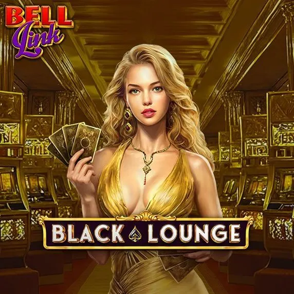 Bell Link mayclub