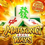 Bắn cá mayclub