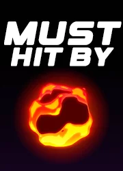 Trò chơi Must Hit By mayclub